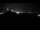 Webcam in Veprinac, 1 mi away