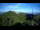 Webcam in Veprinac, 15.2 km