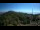 Webcam in Veprinac, 1.9 mi away