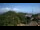 Webcam in Veprinac, 3.5 km