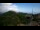 Webcam in Veprinac, 15.2 km
