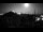 Webcam in Veprinac, 3.5 km