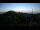Webcam in Veprinac, 2.6 km entfernt
