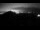 Webcam in Veprinac, 1.9 mi away