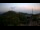 Webcam in Veprinac, 2.4 km