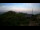 Webcam in Veprinac, 1.9 mi away