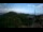 Webcam in Veprinac, 2.4 km