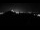 Webcam in Veprinac, 11.1 km entfernt