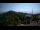 Webcam in Veprinac, 2.6 km