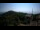 Webcam in Veprinac, 2.4 km