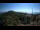 Webcam in Veprinac, 1 mi away