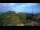 Webcam in Veprinac, 5.1 km