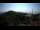 Webcam in Veprinac, 3 km