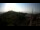 Webcam in Veprinac, 3 km