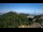 Webcam in Veprinac, 5.8 mi away