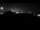 Webcam in Veprinac, 17.2 km