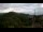 Webcam in Veprinac, 5 km