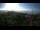 Webcam in Veprinac, 3.5 km entfernt