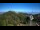 Webcam in Veprinac, 1.4 mi away