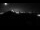 Webcam in Veprinac, 1.9 mi away