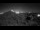Webcam in Veprinac, 1.4 mi away