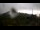 Webcam in Veprinac, 1.4 mi away