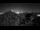 Webcam in Veprinac, 15.2 km