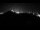 Webcam in Veprinac, 1.4 mi away
