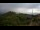 Webcam in Veprinac, 11.4 km