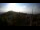 Webcam in Veprinac, 15.2 km entfernt
