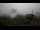 Webcam in Veprinac, 5 km entfernt