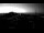Webcam in Veprinac, 2.6 km