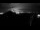 Webcam in Veprinac, 2.6 km entfernt