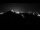 Webcam in Veprinac, 5 km entfernt