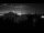 Webcam in Veprinac, 15.2 km