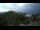 Webcam in Veprinac, 1.9 mi away