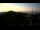Webcam in Veprinac, 2.6 km