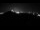 Webcam in Veprinac, 5 km