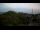 Webcam in Veprinac, 15.2 km entfernt