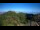 Webcam in Veprinac, 1.9 mi away