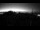 Webcam in Veprinac, 11.4 km entfernt