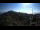 Webcam in Veprinac, 1 mi away