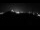 Webcam in Veprinac, 1 mi away