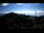 Webcam in Veprinac, 17.2 km entfernt