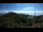Webcam in Veprinac, 2.5 km entfernt