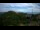 Webcam in Veprinac, 15.2 km entfernt