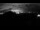 Webcam in Veprinac, 1.9 mi away