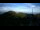 Webcam in Veprinac, 15.2 km entfernt