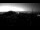 Webcam in Veprinac, 1 mi away