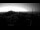 Webcam in Veprinac, 1.9 mi away